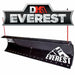 DK2 Everest 88 X 22 Custom Mount Snow Plow, Fully Hydraulic - EVST9022