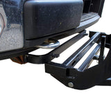 DK2 Storm II 84 X 22 Custom Mount Snow Plow - STOR8422