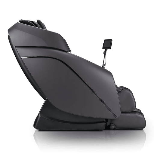 Ogawa Active L 3D Massage Chair OG-7500