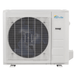 Senville AURA 24000 BTU Mini Split Air Conditioner and Heat Pump - SENA/24HF