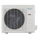 Senville AURA 24000 BTU Mini Split Air Conditioner and Heat Pump - SENA/24HF