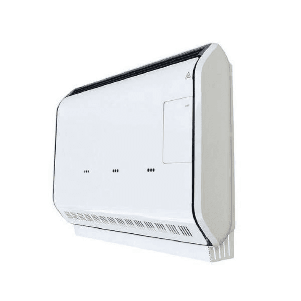 Drolet DV45 Wall Mounted Gas Room Heater DG04905K SALE