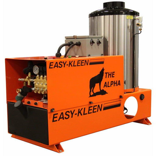 Easy-Kleen Pressure Systems EZO3004E-208-3 Phase Professional 3000 PSI - EZO3004-3-208
