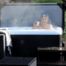 Canadian Spa Saskatoon 4-Person 12-Jet Portable Hot Tub