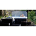 Canadian Spa Gander 4-Person 15-Jet Portable Hot Tub