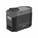 EcoFlow DELTA Max 2000 + Smart Generator - DM2000-DG100