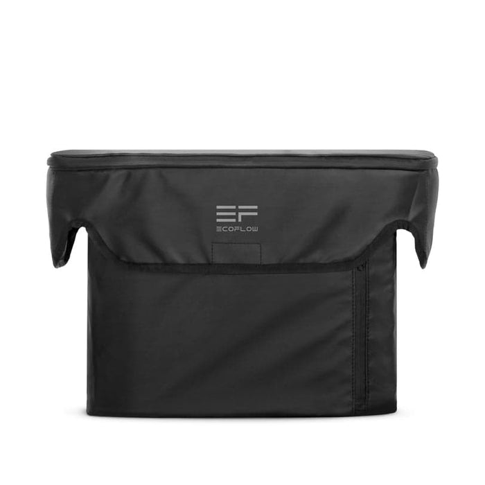 EcoFlow DELTA mini Bag - BDELTAmini-US