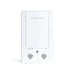 EcoFlow Smart Home Panel Combo 13 Relay Modules - DELTAProBC-US-RM