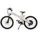 Ecotric Seagull 1000W All-Terrain Electric Mountain Bike - NS-SEA26S900-W