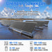 Eco-Worthy 1170W 24V 6x Bifacial 195W Complete MPPT Off Grid Solar Kit