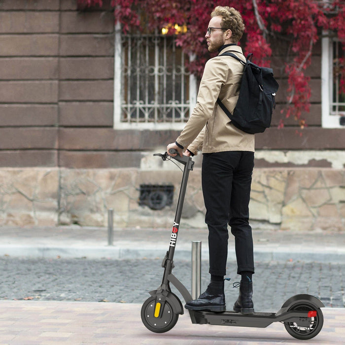 Hiboy MAX3 Electric Scooter