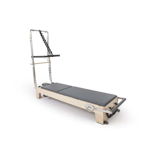 Elina Pilates Elite Half-Trapeze Tower Conversion Kit - Backyard Provider