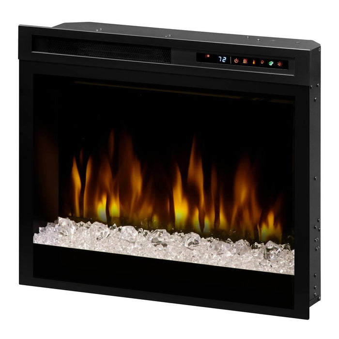 Dimplex 28" Multi-Fire XHD Electric Firebox X-XHD28G