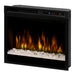 Dimplex 28" Multi-Fire XHD Electric Firebox X-XHD28G