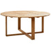 Cane-Line Endless Teak table 170 cm - 5072T