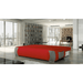 Maxima House Enjoy Sleeper Sofa - W0019 - Backyard Provider
