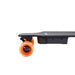 Enskate R3 36V/7Ah 450W Longboard Electric Skateboard EK-R3