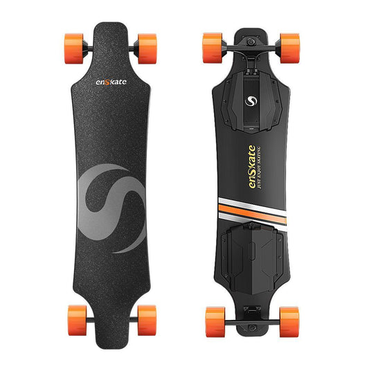 Enskate R3 36V/7Ah 450W Longboard Electric Skateboard EK-R3