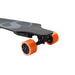 Enskate R3 36V/7Ah 450W Longboard Electric Skateboard EK-R3