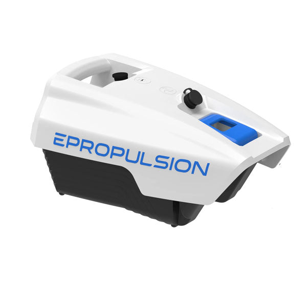 Epropulsion Spirit Plus Battery