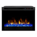 Dimplex 26" Multi-Fire XHD Electric Firebox X-XHD26G