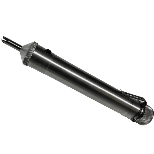 EzTrim Trim Pen Hand-Held Automatic Trimmer - Backyard Provider