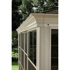 Sojag Gazebo Striano Screen House