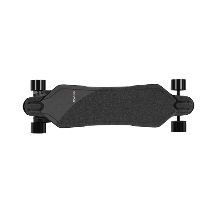 Exway Flex Pro Electric Skateboard