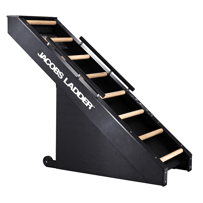 Jacobs Ladder - JL-R