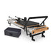 Peak Pilates® fit™ Reformer Bundle - 4610-2300 - Backyard Provider