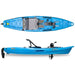 Feelfree Flash PD Fishing Kayak