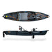 Feelfree Flash PD Fishing Kayak