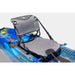 Feelfree Flash PD Fishing Kayak