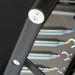 Peak Pilates® MVe® Reformer Deluxe Bundle - 4710-2400REV4 - Backyard Provider