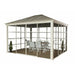 Sojag Gazebo Striano Screen House