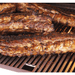 Fire Magic Aurora A790I 36-Inch Built-In Natural Gas Grill One Infrared Burner And Analog Thermometer - A790I-7LAN - Fire Magic Grills