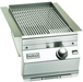 Fire Magic Aurora Built-In Propane Gas Single Infrared Searing Station - 32877-1P