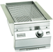 Fire Magic Classic Built-In Propane Gas Single Infrared Searing Station - 3287K-1P