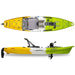 Feelfree Flash PD Fishing Kayak