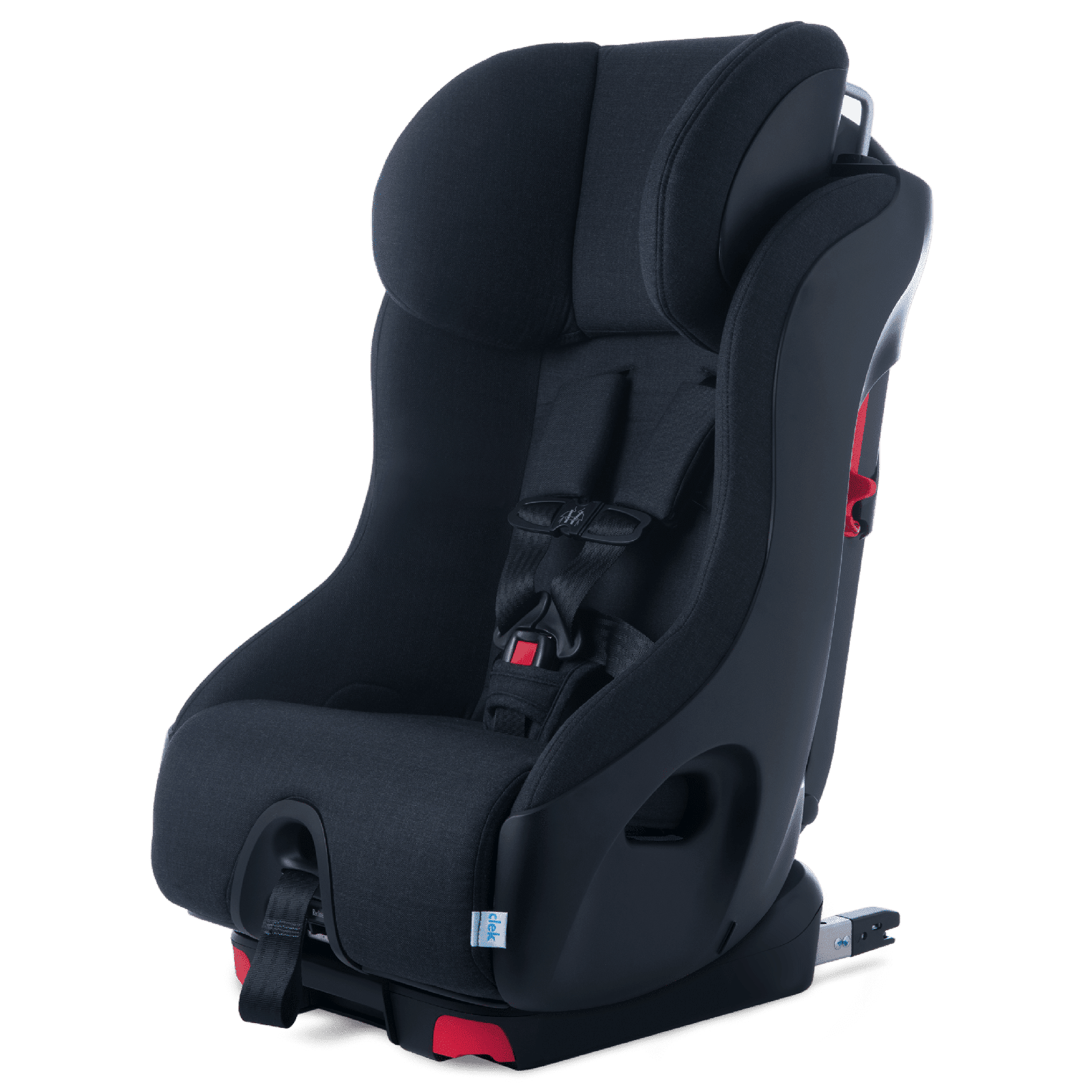 Clek Foonf Convertible Car Seat - Backyard Provider