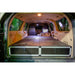 Ford Excursion 2000-2006 1st Gen. - Single Drawer Module - 25 3/4" Wide x 8" High x 59" Depth