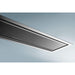 Bromic Platinum Marine Smart-Heat 3400 Watt Radiant Infrared Outdoor Electric Heater | Black | 208V - BH0320025