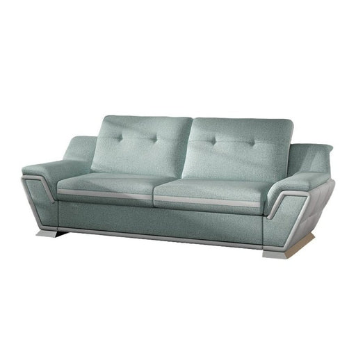 Maxima House GALACTIC Sofa - WN0132 - Backyard Provider