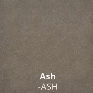 Luna Planter Bowl Ash