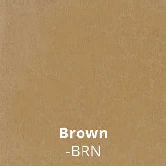 Brown Swatch