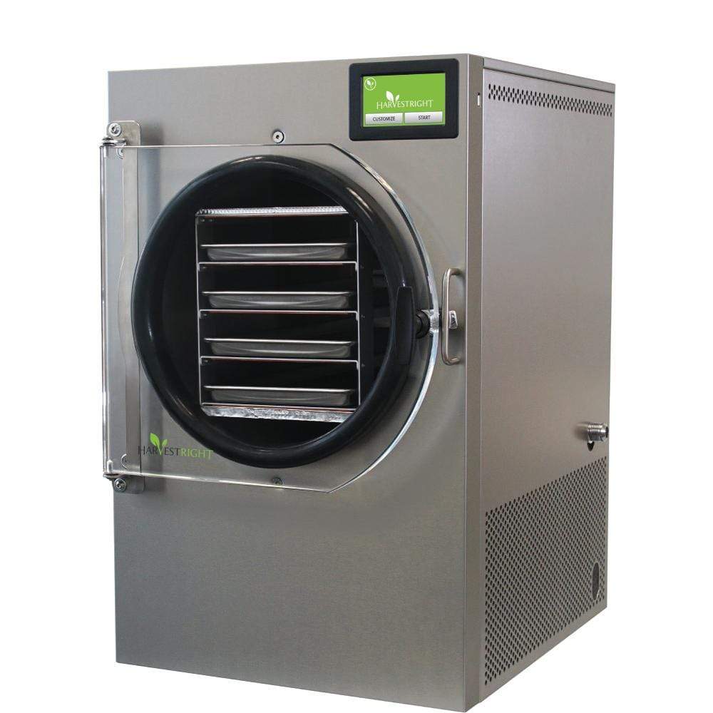 Harvest Right Medium Freeze Dryer