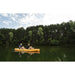 Hobie Mirage Compass Duo Tandem Fishing Kayak