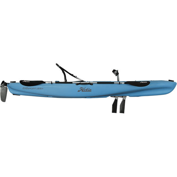 Hobie Mirage Passport 10.5 R Fishing Kayak