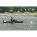 Hobie Mirage Pro Angler 14 360XR Fishing Kayak