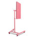Sun Home Horizontal Red Light Stand - RLTHSTAND